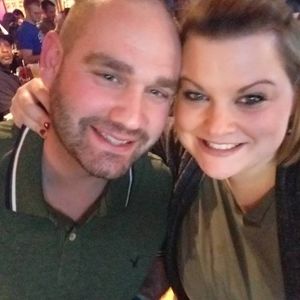 Meet your Posher, Mara